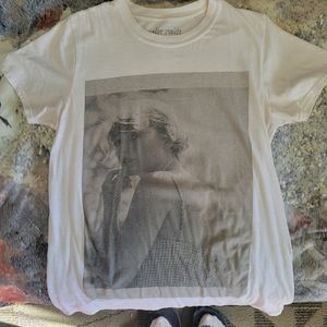 TAYLOR SWIFT - FOLKLORE SHIRT